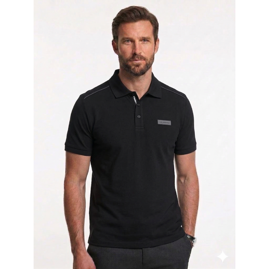 Karl Lagerfeld Polo