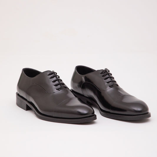 Pedro Shoes