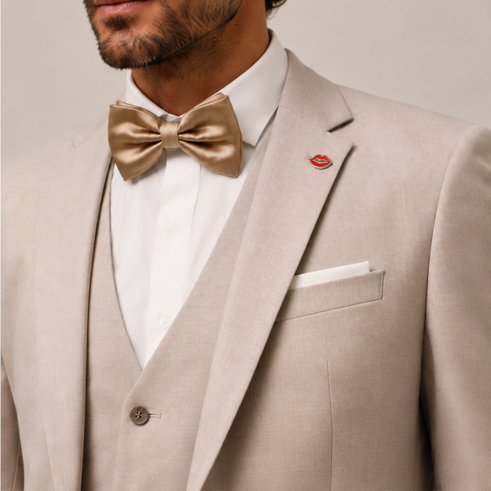 Digel ceremony suit