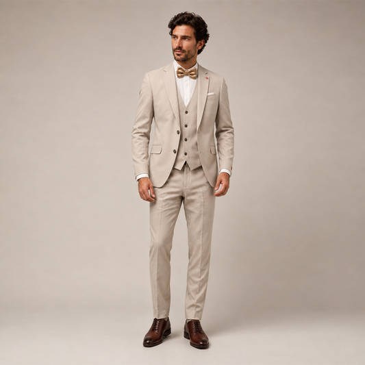 Digel ceremony suit