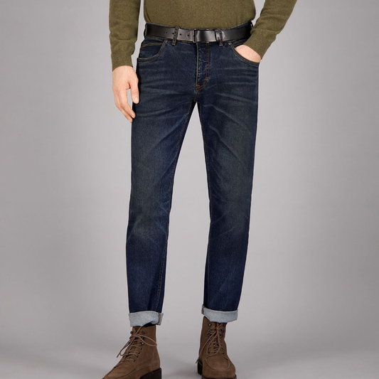 Gardeur Jeans  BENNET-471021