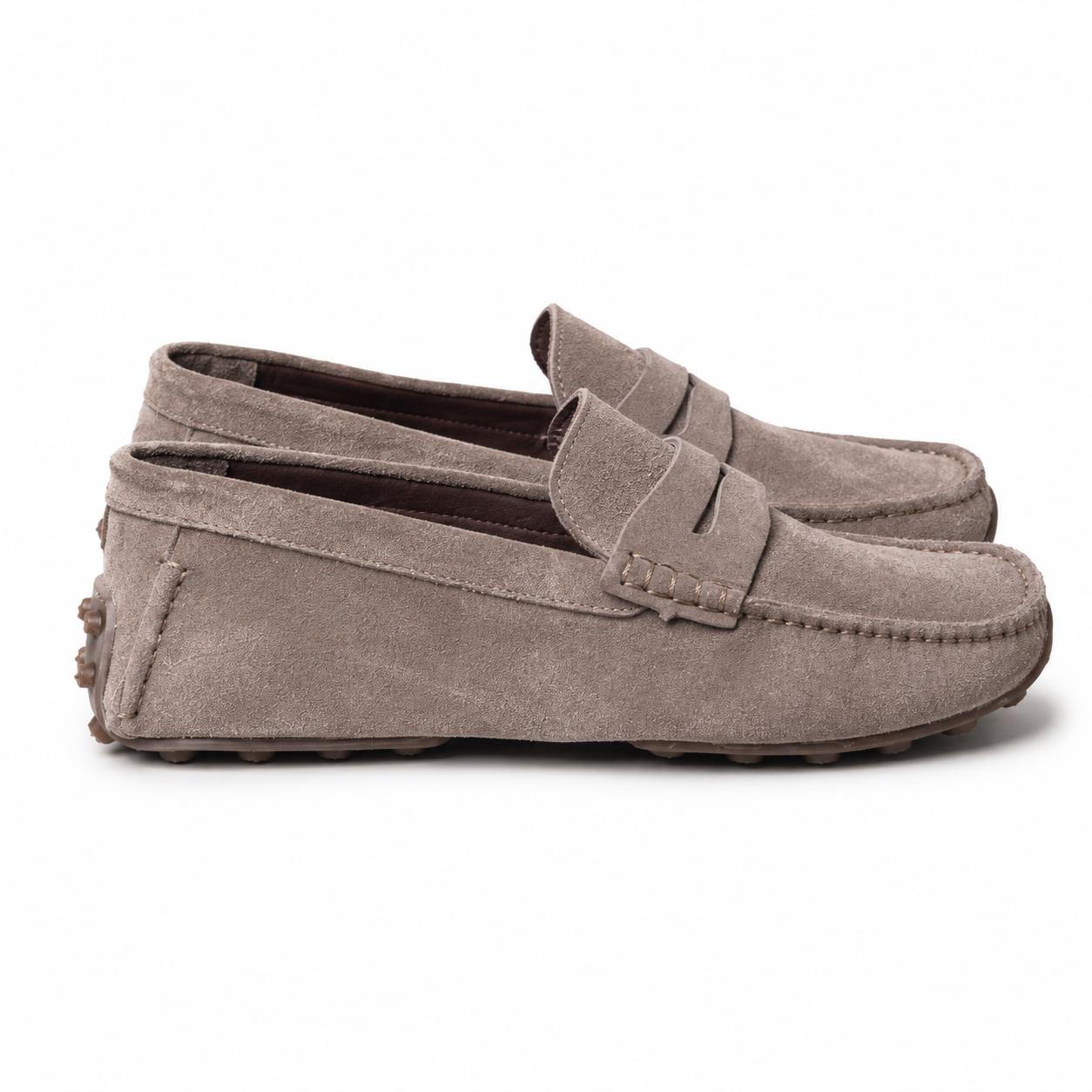 Pedro Shoes