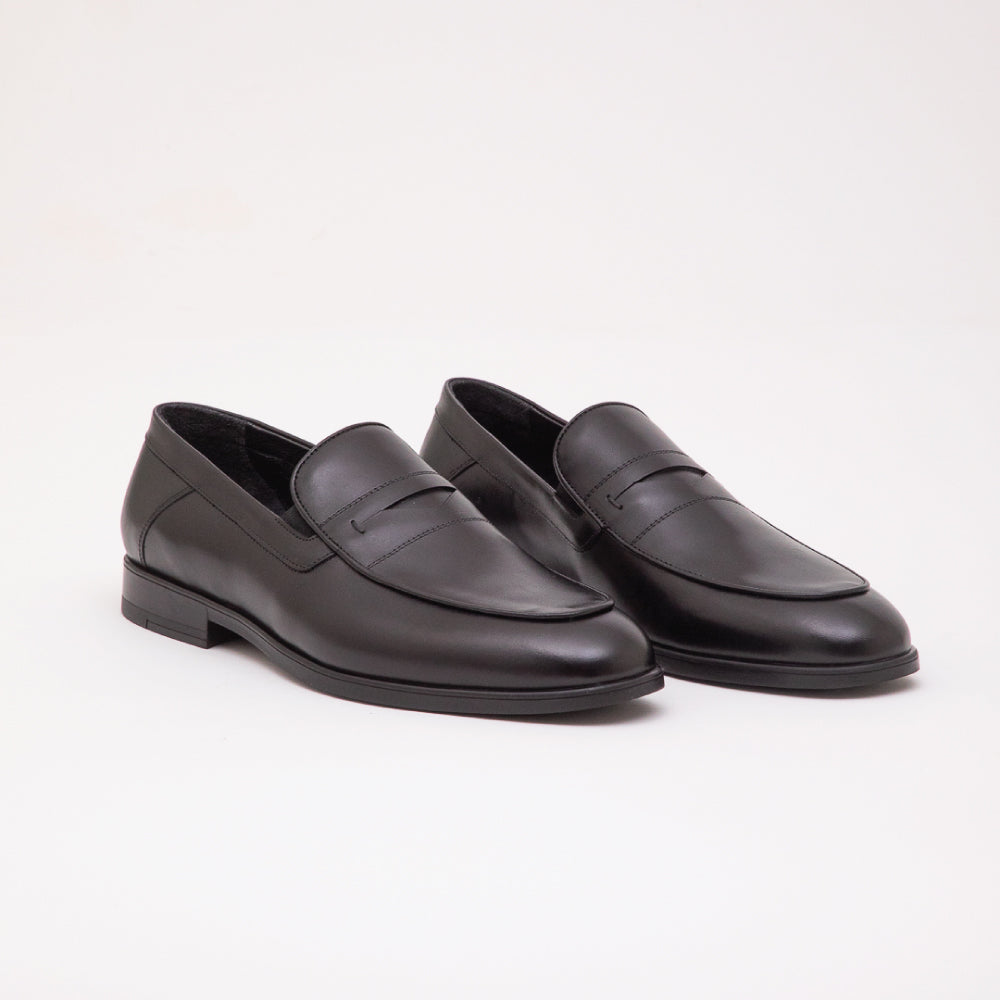 Pedro Shoes