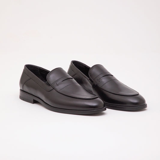 Pedro Shoes