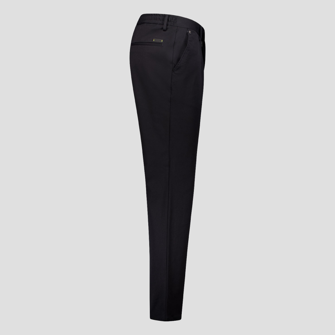 Gardeur Trousers TONIC-210191