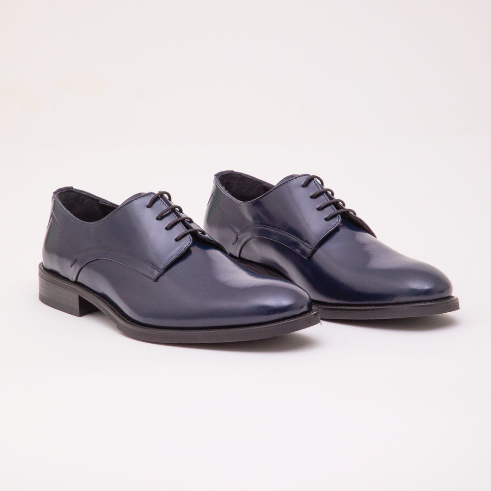 Pedro Shoes