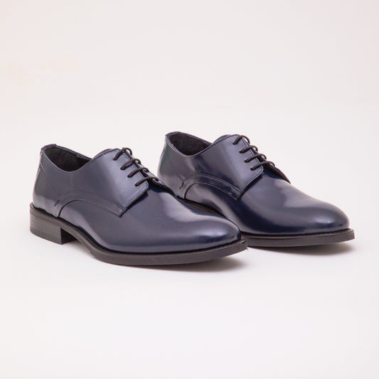 Pedro Shoes