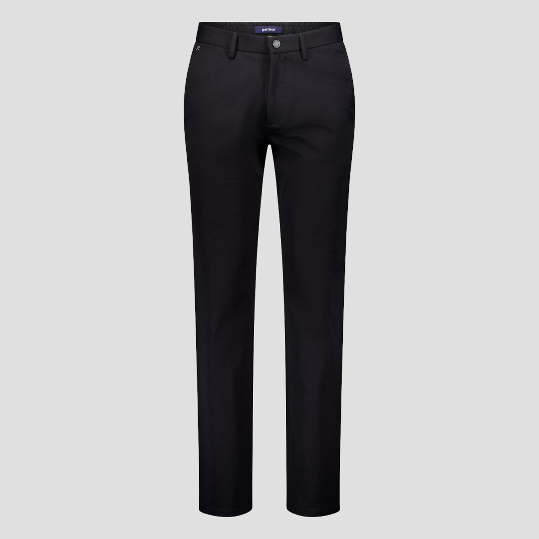 Gardeur Trousers TONIC-210191