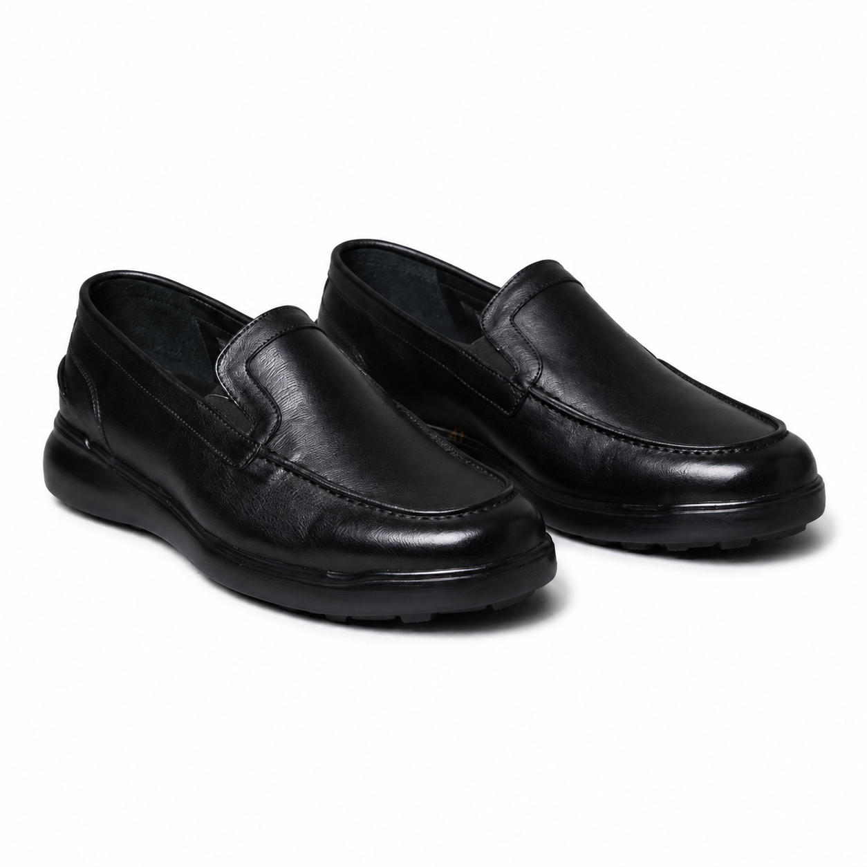Pedro Shoes