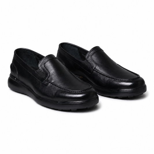 Pedro Shoes