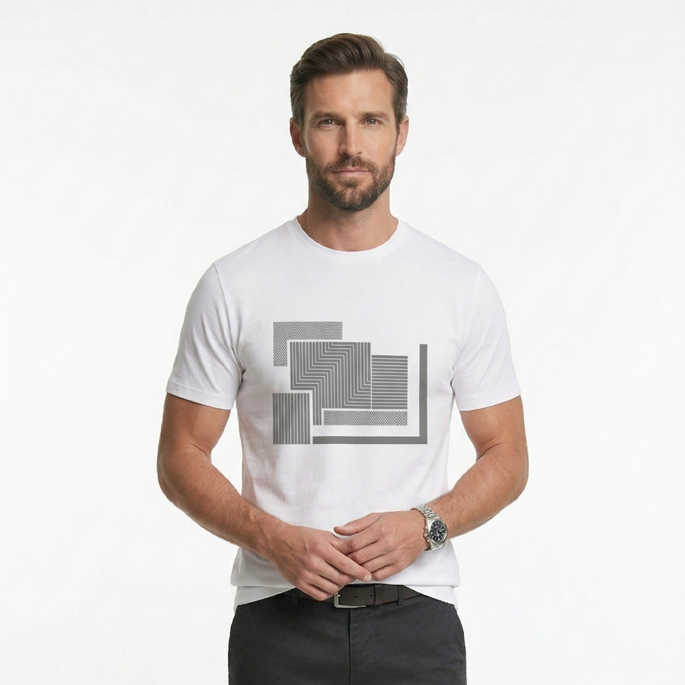 Campione T-Shirt