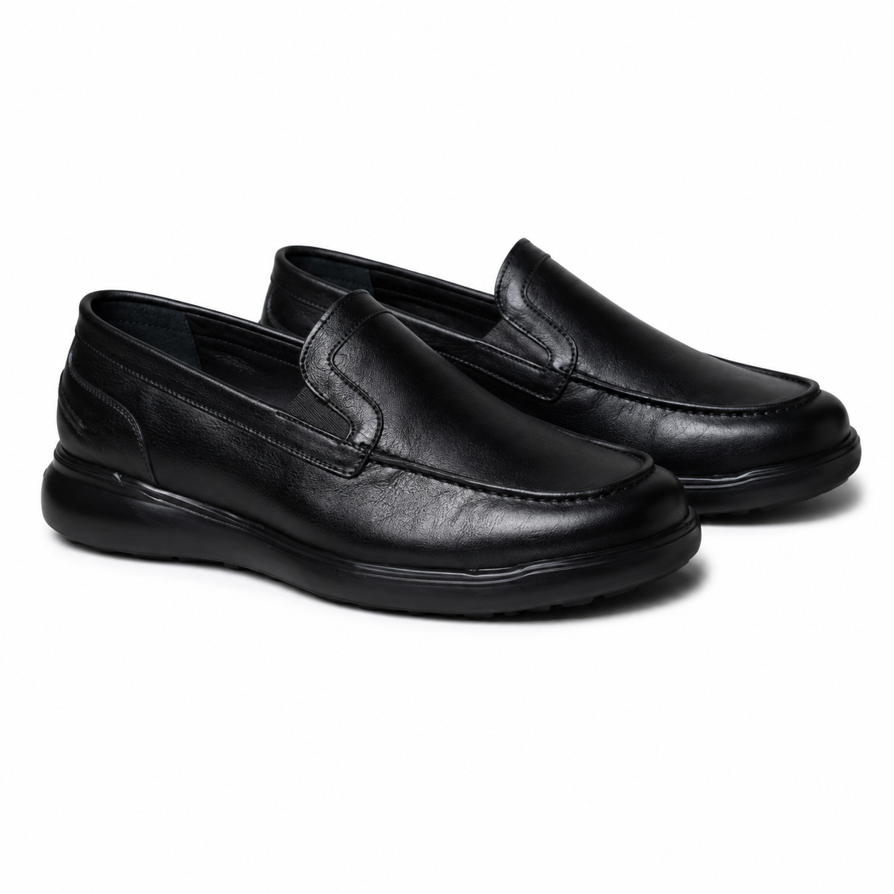 Pedro Shoes