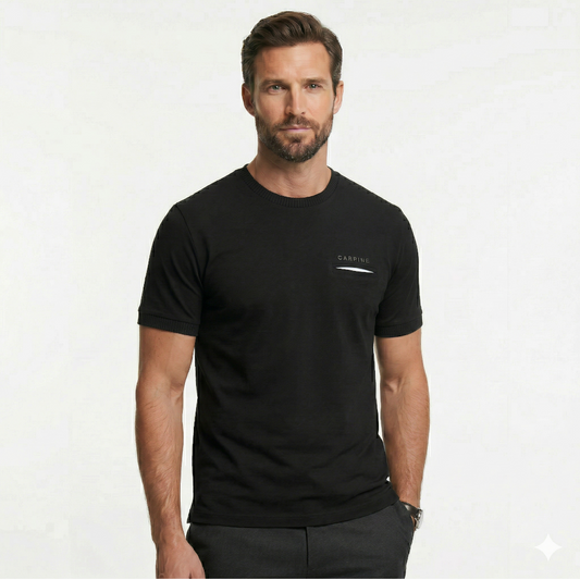 Campione T-Shirt