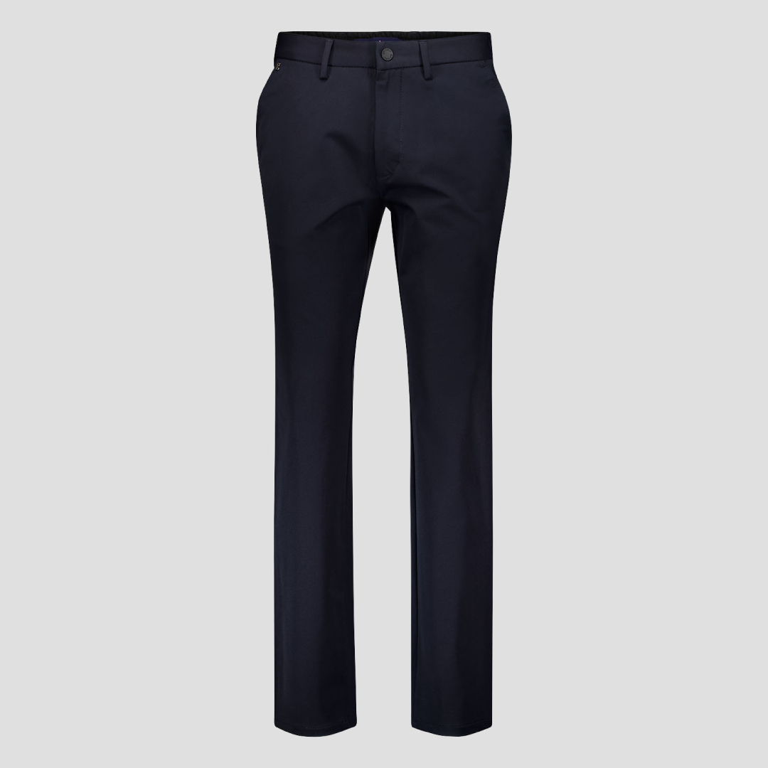 Gardeur Trousers TONIC-210191