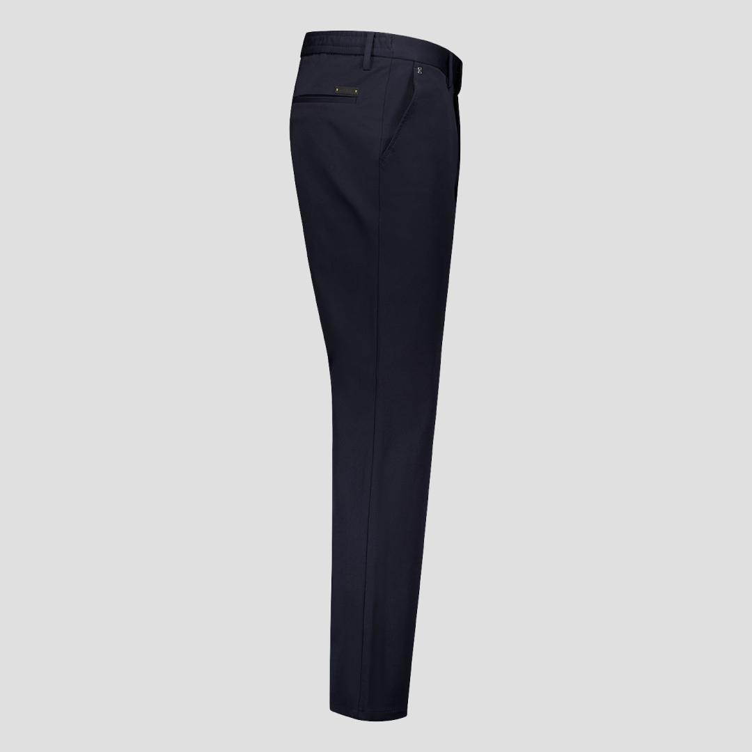 Gardeur Trousers TONIC-210191