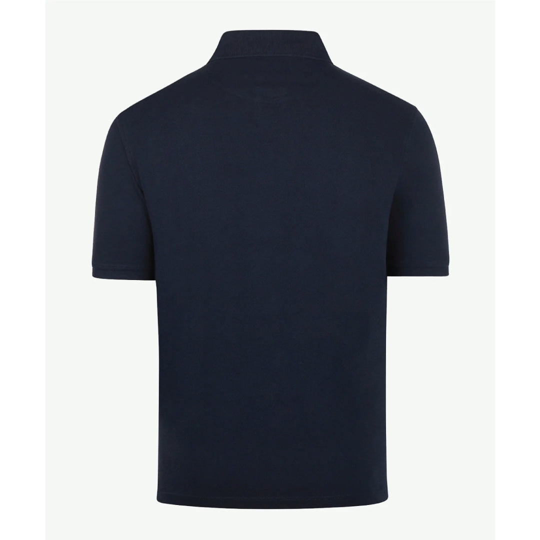 McGregor Classical Polo Regular Fit