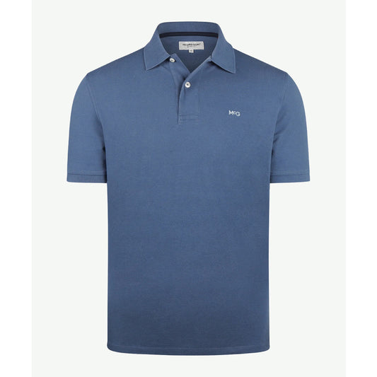 McGregor Classical Polo Regular Fit