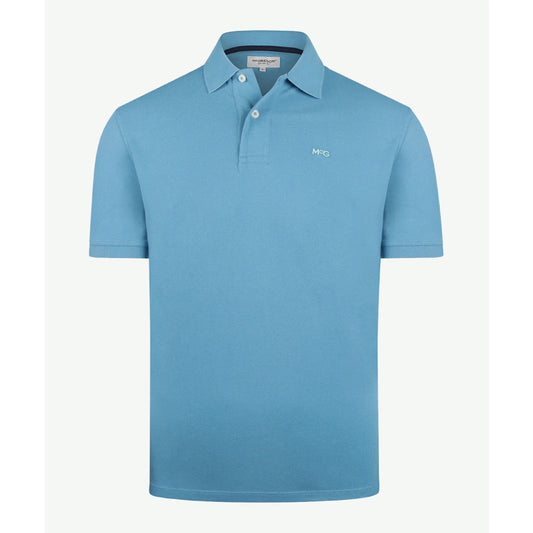 McGregor Classical Polo Regular Fit