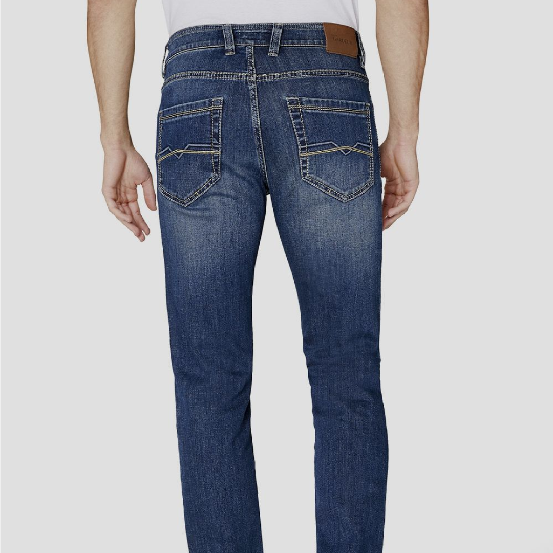 Gardeur Jeans BATU-2-71001