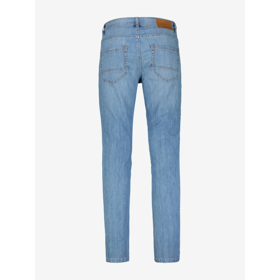 Lerros Casual 5-pocket jeans *CONLIN*