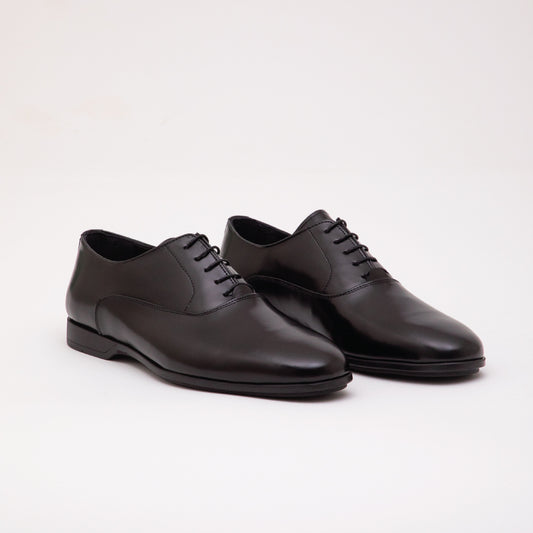 Pedro Shoes