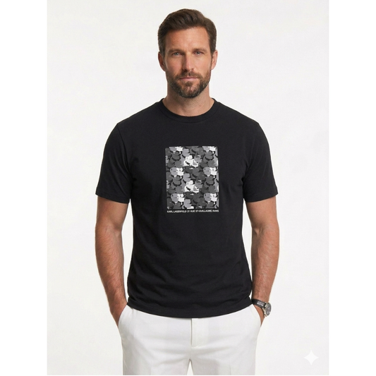 Karl Lagerfeld T-Shirt