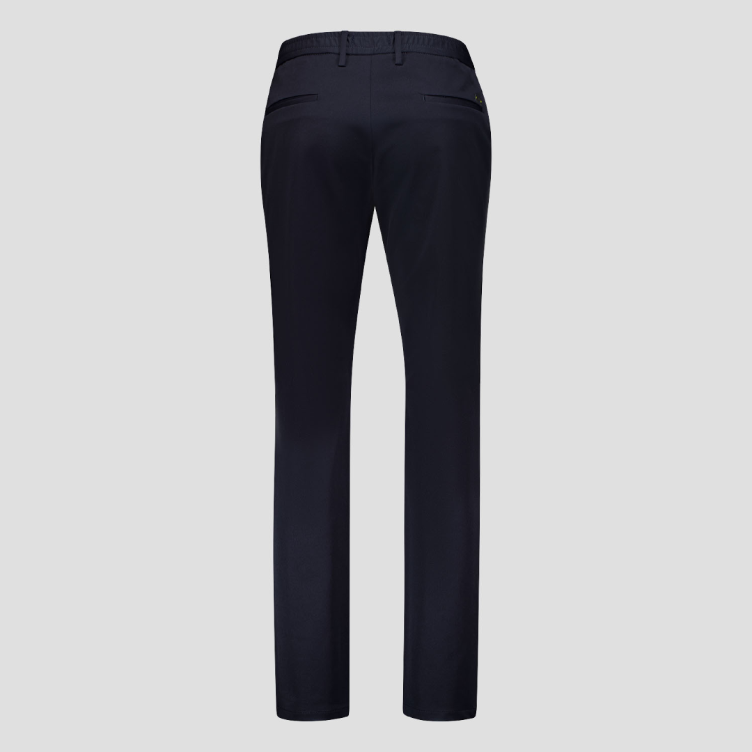 Gardeur Trousers TONIC-210191