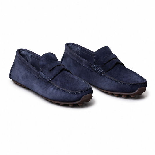 Pedro Shoes
