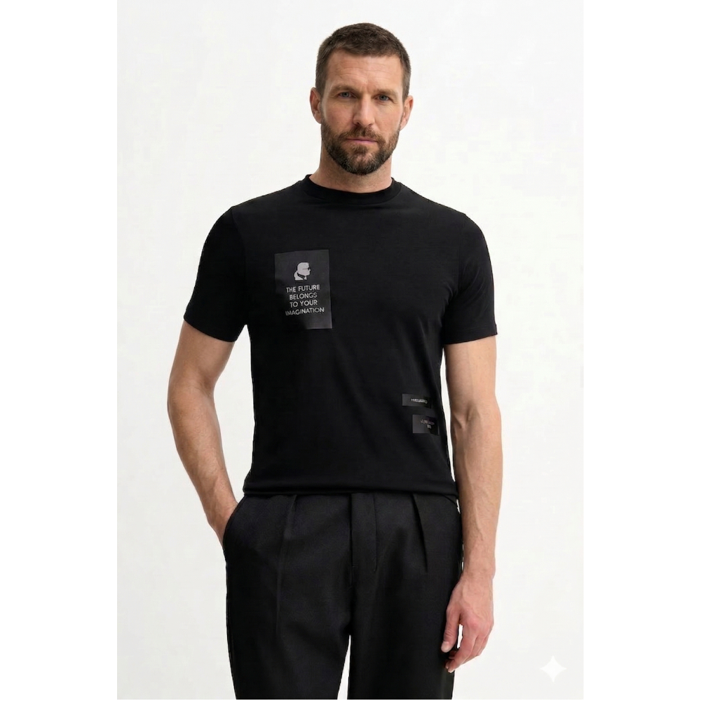 Karl Lagerfeld T-Shirt