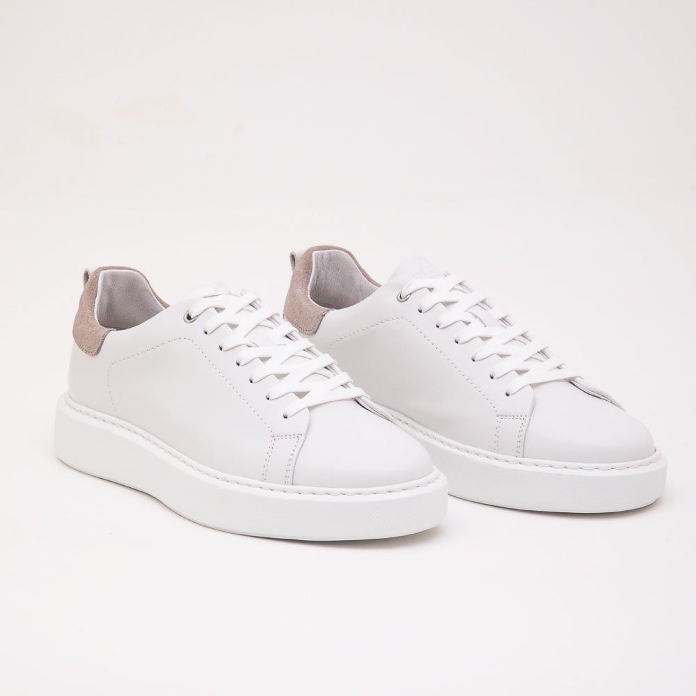 Pedro Shoes