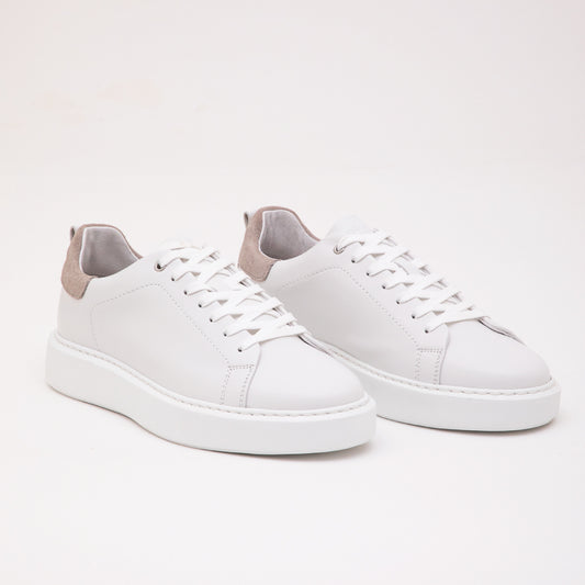 Pedro Shoes