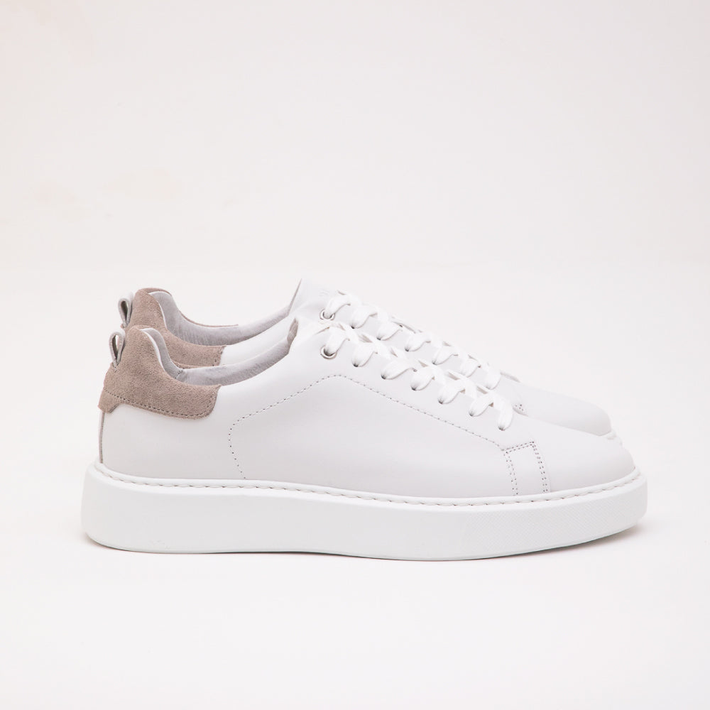 Pedro Shoes
