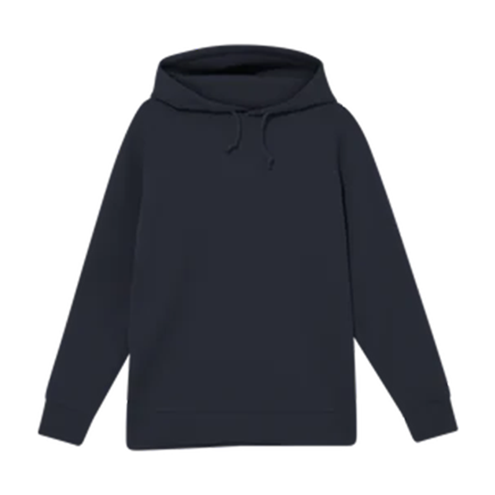 Mos Mosh MMGAbel Hood Sweat
