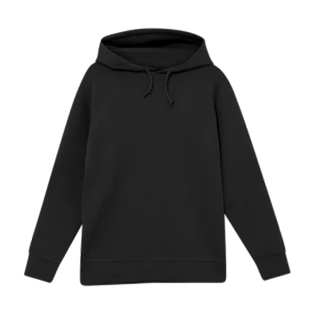 Mos Mosh MMGAbel Hood Sweat