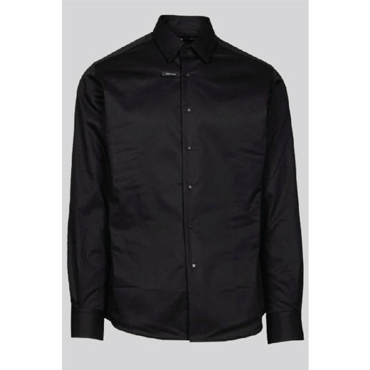 Karl Lagerfeld – Plain Shirt