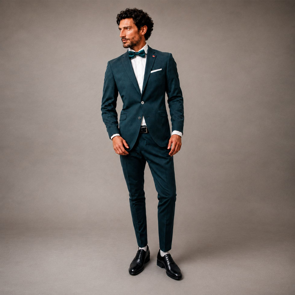 Digel Ceremony Suit