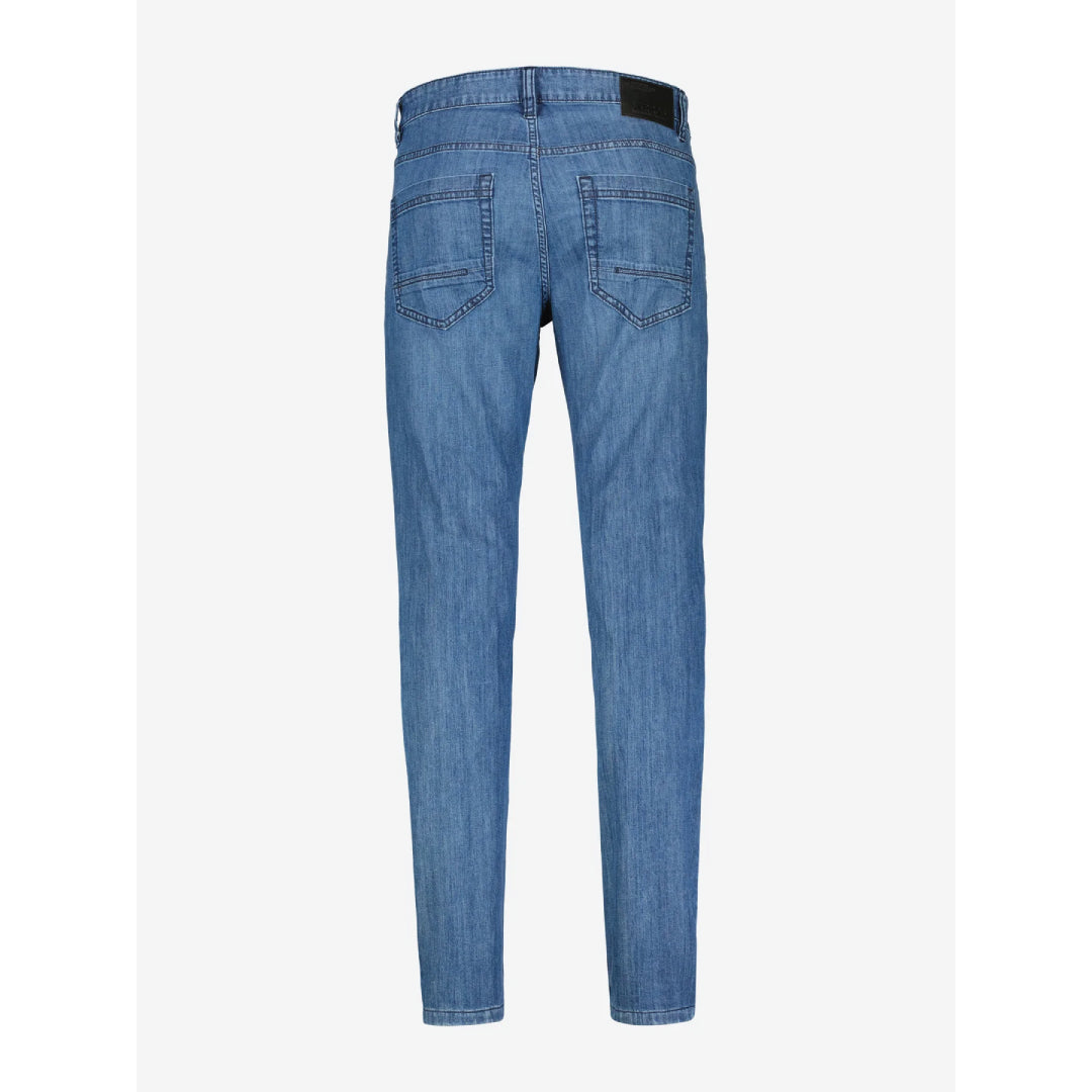 Lerros Casual 5-pocket jeans *CONLIN*