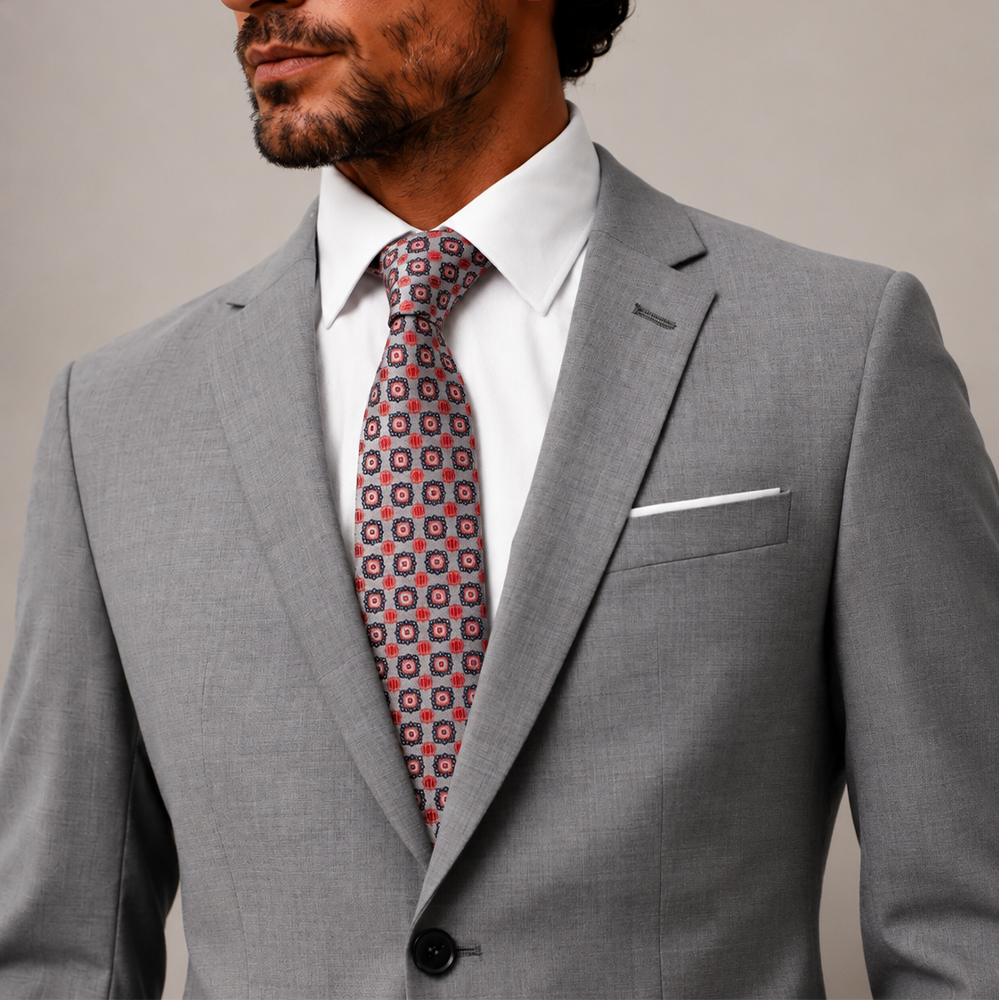 Digel suit