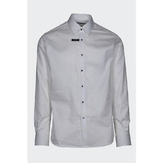 Karl Lagerfeld – Plain Shirt