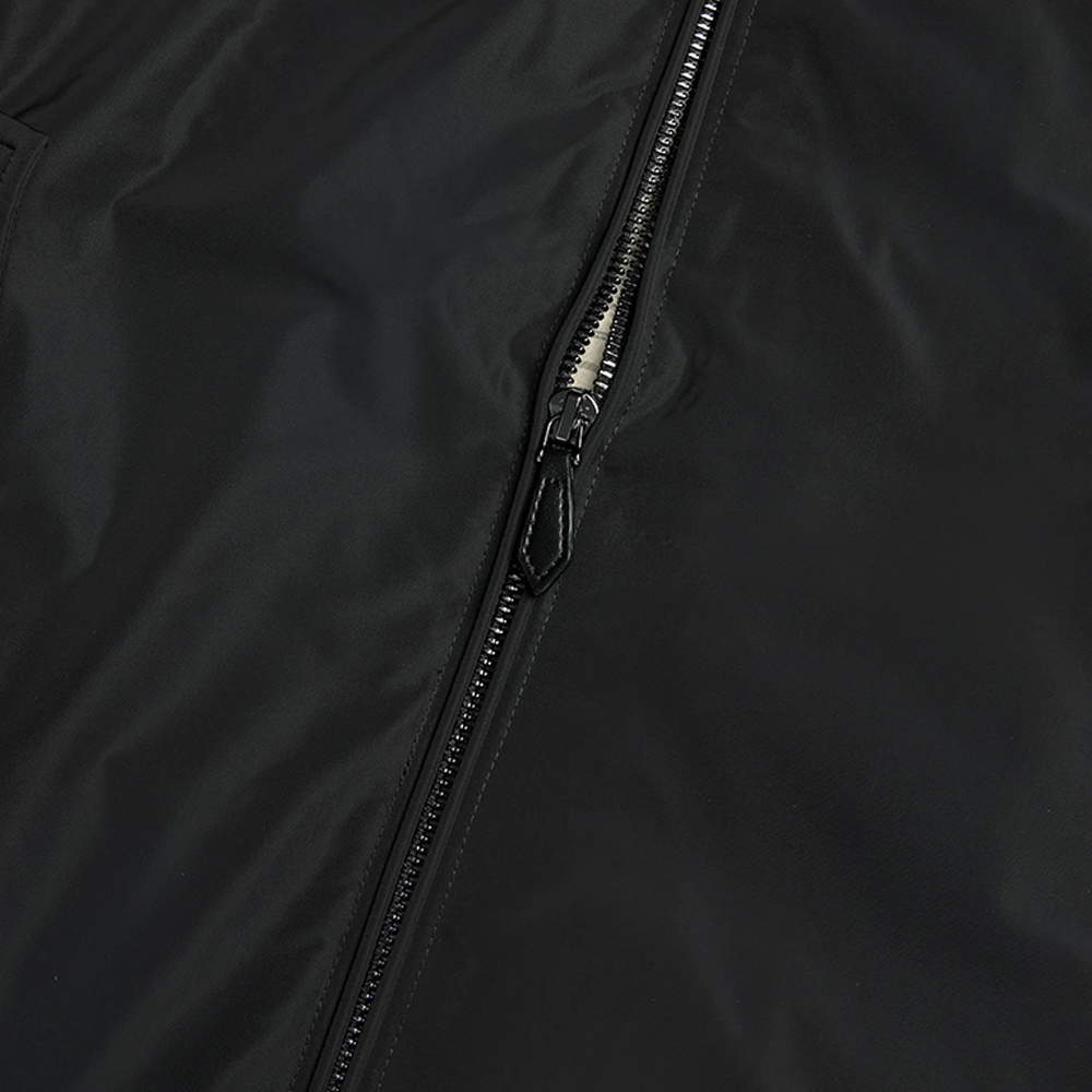 Mos Mosh MMGLesley Jacket - Bomber Jackets