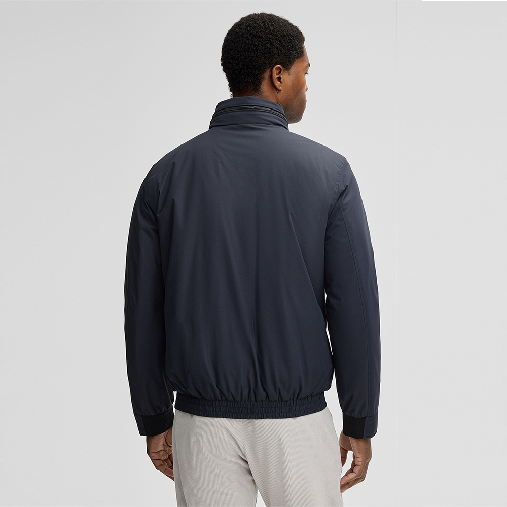 Strellson  Light Jacket in Dark Blue