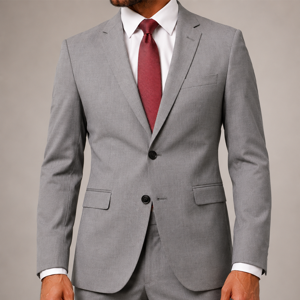 Digel suit