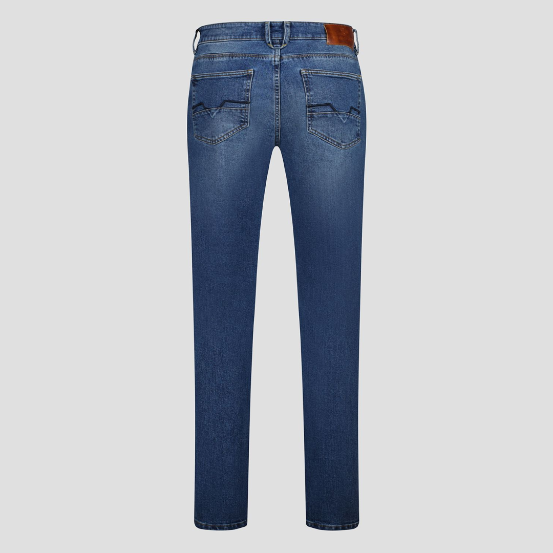 Gardeur Jeans  BENNET-471021