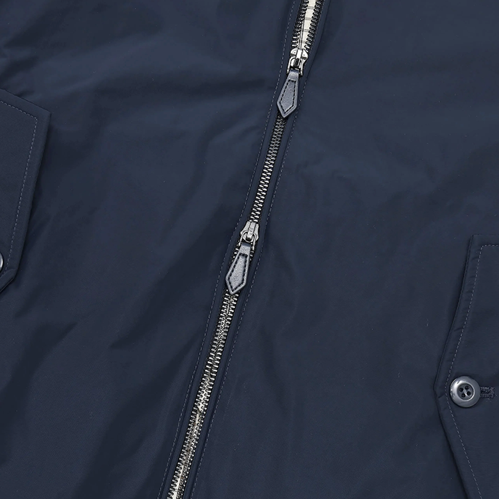 Mos Mosh MMGLesley Jacket - Bomber Jackets