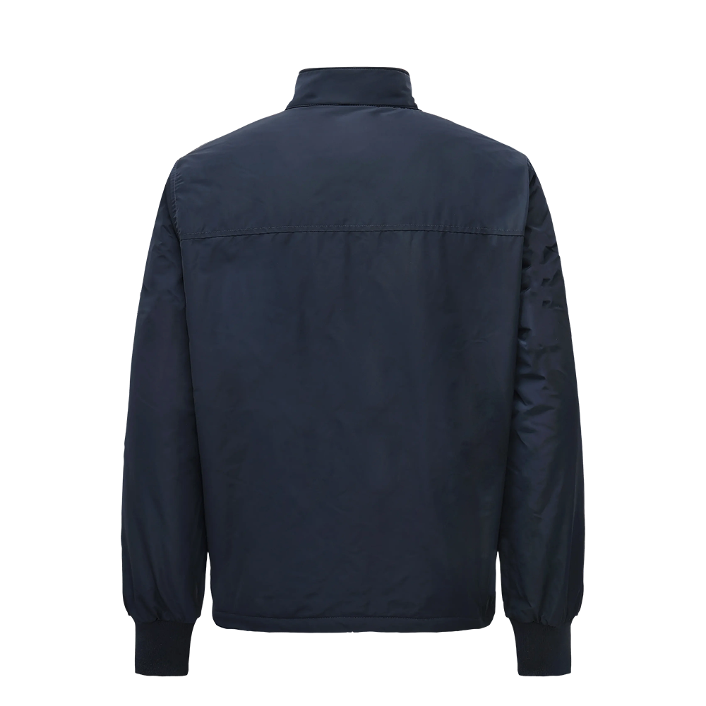 Mos Mosh MMGLesley Jacket - Bomber Jackets