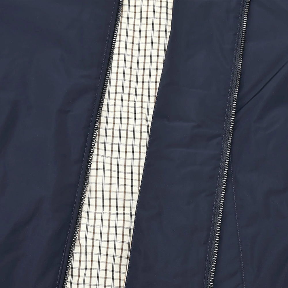 Mos Mosh MMGLesley Jacket - Bomber Jackets