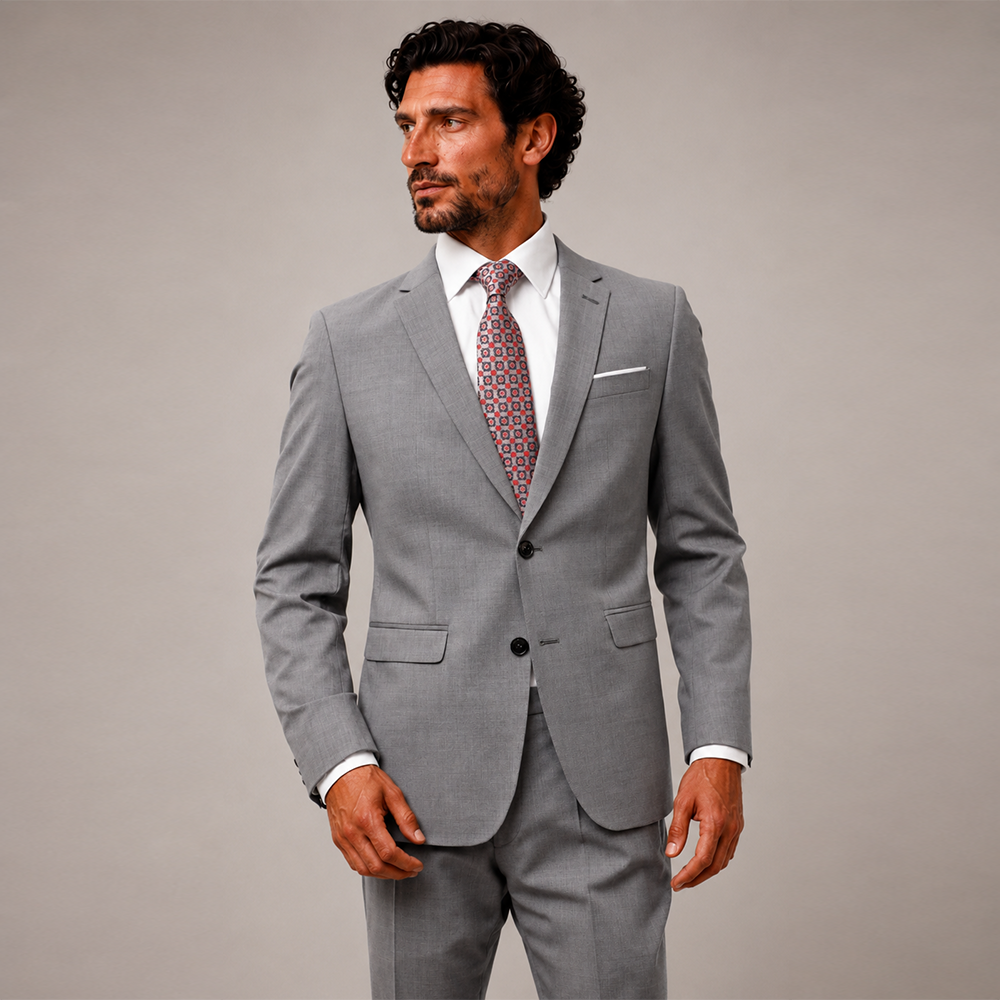 Digel suit