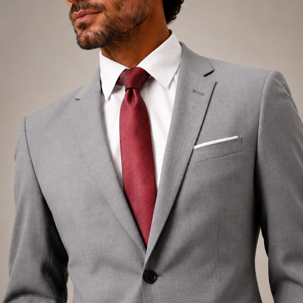 Digel suit