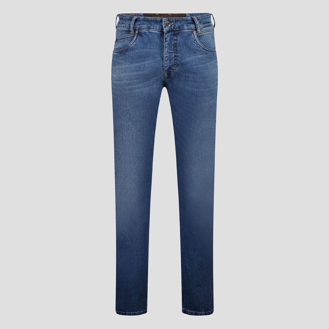 Gardeur Jeans  BENNET-471021