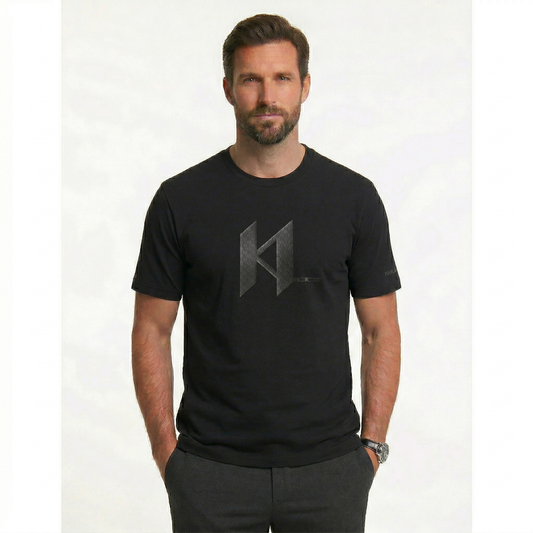 Karl Lagerfeld T-shirt regular fit